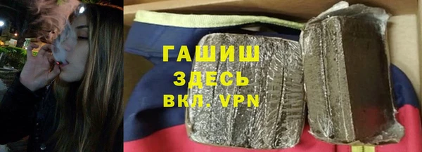МДПВ Нягань