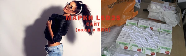 мяу мяу мука Новозыбков